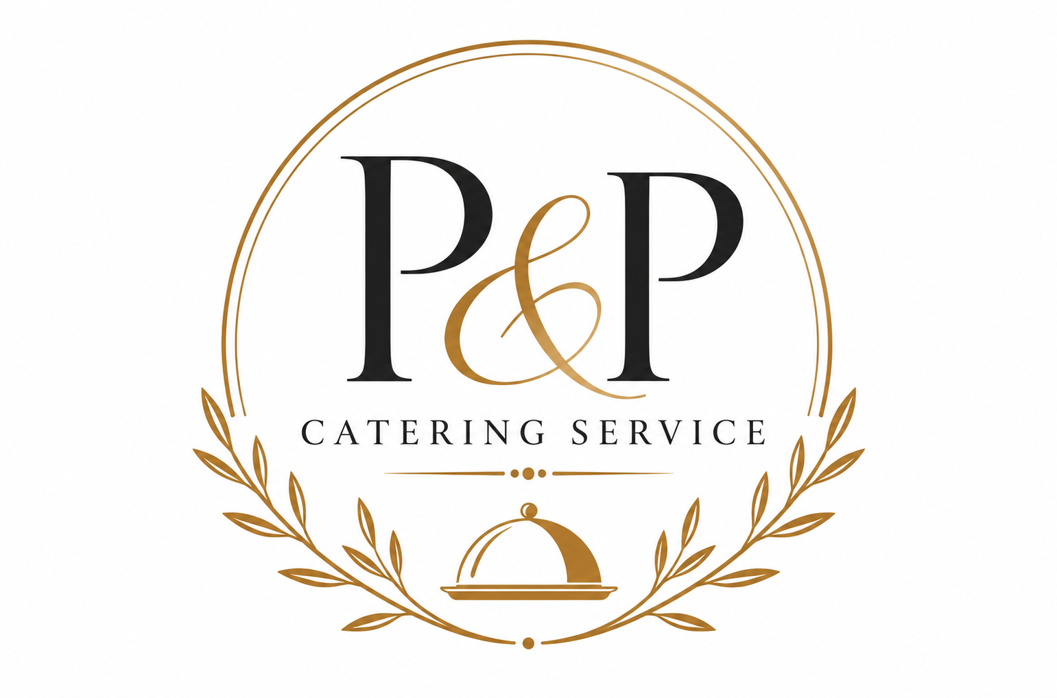 P&P Catering Services