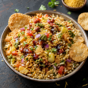 Bhel