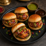 Dabeli