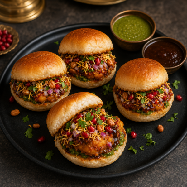 Dabeli